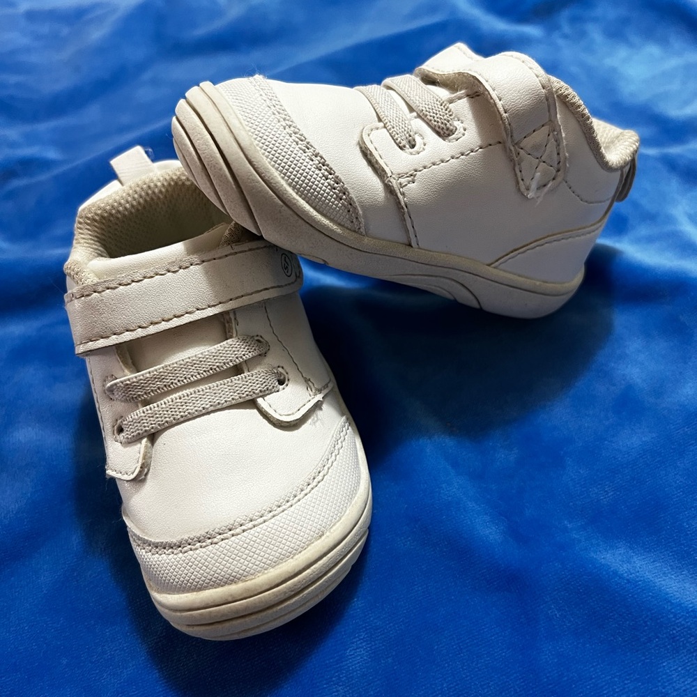 Stride Rite 360 Taye 2.0 sneaker